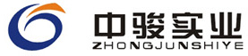 SJʯO