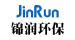SDF隧道射流風(fēng)機(jī)-源頭廠(chǎng)家-淄博錦潤(rùn)環(huán)?？萍加邢薰?淄博錦潤(rùn)環(huán)?？萍加邢薰?></a></h1>
            </dt>
            <dd><p>淄博錦潤(rùn)環(huán)?？萍加邢薰?/p>
                <p><span> 專(zhuān)業(yè)研發(fā)、設(shè)計(jì)、生產(chǎn)隧道風(fēng)機(jī)、射流風(fēng)機(jī)、隧道射流風(fēng)機(jī)</span></p>
            </dd>
        </dl>
        <div   id=